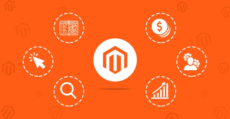 Things to Consider Before Hiring Magento Developers